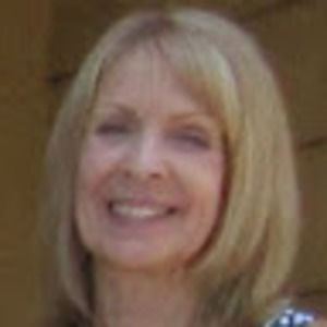 Meet your Posher, Veronica